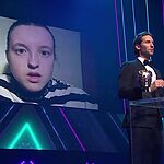 Filename=03302023_-_2023_BAFTAs_GAME_AWARDS_066.jpg
Filesize=159KiB
Dimensions=1920x1080
Date added=Jul 18, 2023 03302023_-_2023_BAFTAs_GAME_AWARDS_066.jpg