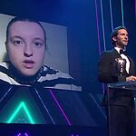 Filename=03302023_-_2023_BAFTAs_GAME_AWARDS_067.jpg
Filesize=160KiB
Dimensions=1920x1080
Date added=Jul 18, 2023 03302023_-_2023_BAFTAs_GAME_AWARDS_067.jpg