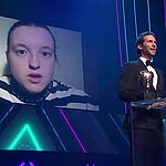 Filename=03302023_-_2023_BAFTAs_GAME_AWARDS_068.jpg
Filesize=161KiB
Dimensions=1920x1080
Date added=Jul 18, 2023 03302023_-_2023_BAFTAs_GAME_AWARDS_068.jpg