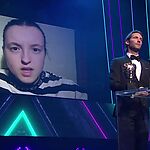03302023_-_2023_BAFTAs_GAME_AWARDS_085.jpg