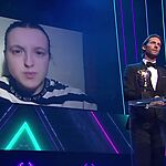 03302023_-_2023_BAFTAs_GAME_AWARDS_086.jpg
