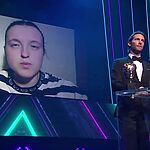 Filename=03302023_-_2023_BAFTAs_GAME_AWARDS_087.jpg
Filesize=159KiB
Dimensions=1920x1080
Date added=Jul 18, 2023 03302023_-_2023_BAFTAs_GAME_AWARDS_087.jpg