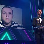 Filename=03302023_-_2023_BAFTAs_GAME_AWARDS_088.jpg
Filesize=162KiB
Dimensions=1920x1080
Date added=Jul 18, 2023 03302023_-_2023_BAFTAs_GAME_AWARDS_088.jpg