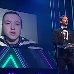 Filename=03302023_-_2023_BAFTAs_GAME_AWARDS_091.jpg
Filesize=167KiB
Dimensions=1920x1080
Date added=Jul 18, 2023 03302023_-_2023_BAFTAs_GAME_AWARDS_091.jpg