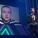 Filename=03302023_-_2023_BAFTAs_GAME_AWARDS_092.jpg
Filesize=165KiB
Dimensions=1920x1080
Date added=Jul 18, 2023 03302023_-_2023_BAFTAs_GAME_AWARDS_092.jpg
