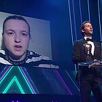 Filename=03302023_-_2023_BAFTAs_GAME_AWARDS_093.jpg
Filesize=166KiB
Dimensions=1920x1080
Date added=Jul 18, 2023 03302023_-_2023_BAFTAs_GAME_AWARDS_093.jpg
