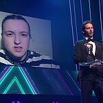 Filename=03302023_-_2023_BAFTAs_GAME_AWARDS_095.jpg
Filesize=166KiB
Dimensions=1920x1080
Date added=Jul 18, 2023 03302023_-_2023_BAFTAs_GAME_AWARDS_095.jpg
