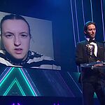 Filename=03302023_-_2023_BAFTAs_GAME_AWARDS_096.jpg
Filesize=166KiB
Dimensions=1920x1080
Date added=Jul 18, 2023 03302023_-_2023_BAFTAs_GAME_AWARDS_096.jpg