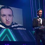 03302023_-_2023_BAFTAs_GAME_AWARDS_098.jpg