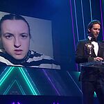 03302023_-_2023_BAFTAs_GAME_AWARDS_101.jpg