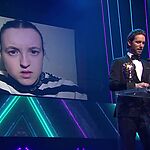 03302023_-_2023_BAFTAs_GAME_AWARDS_103.jpg