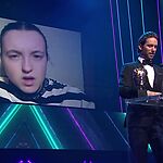 03302023_-_2023_BAFTAs_GAME_AWARDS_104.jpg