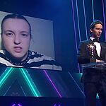 03302023_-_2023_BAFTAs_GAME_AWARDS_105.jpg