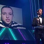 03302023_-_2023_BAFTAs_GAME_AWARDS_106.jpg