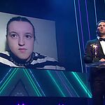 Filename=03302023_-_2023_BAFTAs_GAME_AWARDS_118.jpg
Filesize=165KiB
Dimensions=1920x1080
Date added=Jul 18, 2023 03302023_-_2023_BAFTAs_GAME_AWARDS_118.jpg