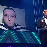 Filename=03302023_-_2023_BAFTAs_GAME_AWARDS_119.jpg
Filesize=168KiB
Dimensions=1920x1080
Date added=Jul 18, 2023 03302023_-_2023_BAFTAs_GAME_AWARDS_119.jpg