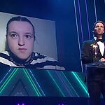 03302023_-_2023_BAFTAs_GAME_AWARDS_120.jpg