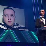 03302023_-_2023_BAFTAs_GAME_AWARDS_122.jpg
