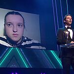 03302023_-_2023_BAFTAs_GAME_AWARDS_124.jpg