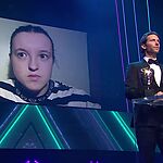 03302023_-_2023_BAFTAs_GAME_AWARDS_125.jpg