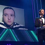 03302023_-_2023_BAFTAs_GAME_AWARDS_126.jpg