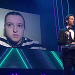 Filename=03302023_-_2023_BAFTAs_GAME_AWARDS_127.jpg
Filesize=165KiB
Dimensions=1920x1080
Date added=Jul 18, 2023 03302023_-_2023_BAFTAs_GAME_AWARDS_127.jpg