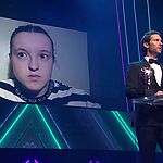 Filename=03302023_-_2023_BAFTAs_GAME_AWARDS_129.jpg
Filesize=167KiB
Dimensions=1920x1080
Date added=Jul 18, 2023 03302023_-_2023_BAFTAs_GAME_AWARDS_129.jpg