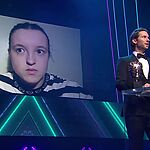 Filename=03302023_-_2023_BAFTAs_GAME_AWARDS_130.jpg
Filesize=167KiB
Dimensions=1920x1080
Date added=Jul 18, 2023 03302023_-_2023_BAFTAs_GAME_AWARDS_130.jpg