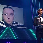 Filename=03302023_-_2023_BAFTAs_GAME_AWARDS_131.jpg
Filesize=168KiB
Dimensions=1920x1080
Date added=Jul 18, 2023 03302023_-_2023_BAFTAs_GAME_AWARDS_131.jpg