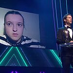 Filename=03302023_-_2023_BAFTAs_GAME_AWARDS_132.jpg
Filesize=171KiB
Dimensions=1920x1080
Date added=Jul 18, 2023 03302023_-_2023_BAFTAs_GAME_AWARDS_132.jpg