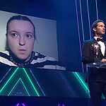03302023_-_2023_BAFTAs_GAME_AWARDS_134.jpg