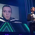 Filename=03302023_-_2023_BAFTAs_GAME_AWARDS_135.jpg
Filesize=171KiB
Dimensions=1920x1080
Date added=Jul 18, 2023 03302023_-_2023_BAFTAs_GAME_AWARDS_135.jpg