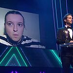03302023_-_2023_BAFTAs_GAME_AWARDS_136.jpg