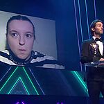 Filename=03302023_-_2023_BAFTAs_GAME_AWARDS_137.jpg
Filesize=171KiB
Dimensions=1920x1080
Date added=Jul 18, 2023 03302023_-_2023_BAFTAs_GAME_AWARDS_137.jpg