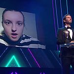 03302023_-_2023_BAFTAs_GAME_AWARDS_163.jpg