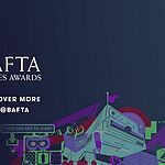 03302023_-_2023_BAFTAs_GAME_AWARDS_204.jpg