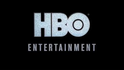GAME_OF_THRONES_-_E6X07_THE_BROKEN_MAN_001.jpg