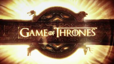 GAME_OF_THRONES_-_E6X07_THE_BROKEN_MAN_002.jpg