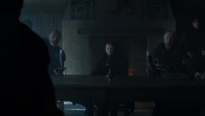 GAME_OF_THRONES_-_E6X07_THE_BROKEN_MAN_007.jpg