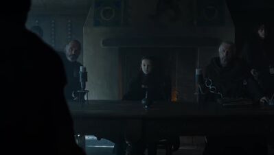 GAME_OF_THRONES_-_E6X07_THE_BROKEN_MAN_013.jpg