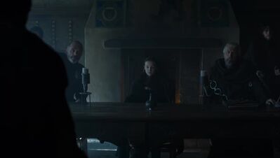 GAME_OF_THRONES_-_E6X07_THE_BROKEN_MAN_034.jpg