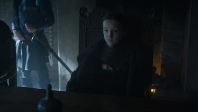 GAME_OF_THRONES_-_E6X07_THE_BROKEN_MAN_037.jpg