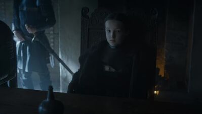 GAME_OF_THRONES_-_E6X07_THE_BROKEN_MAN_043.jpg
