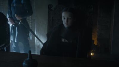 GAME_OF_THRONES_-_E6X07_THE_BROKEN_MAN_047.jpg