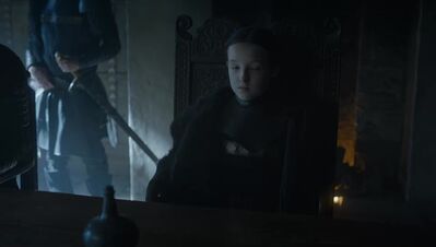 GAME_OF_THRONES_-_E6X07_THE_BROKEN_MAN_048.jpg