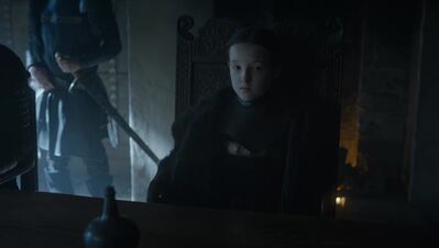 GAME_OF_THRONES_-_E6X07_THE_BROKEN_MAN_050.jpg