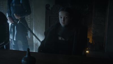 GAME_OF_THRONES_-_E6X07_THE_BROKEN_MAN_052.jpg