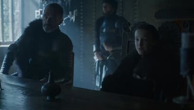 GAME_OF_THRONES_-_E6X07_THE_BROKEN_MAN_055.jpg