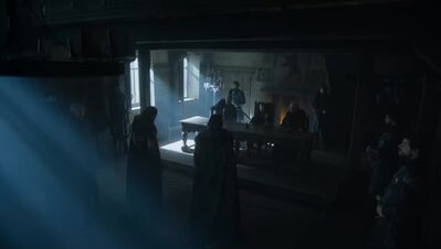GAME_OF_THRONES_-_E6X07_THE_BROKEN_MAN_080.jpg