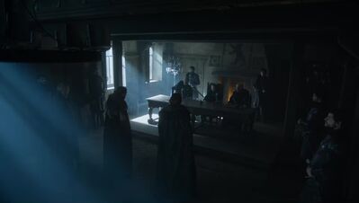 GAME_OF_THRONES_-_E6X07_THE_BROKEN_MAN_096.jpg